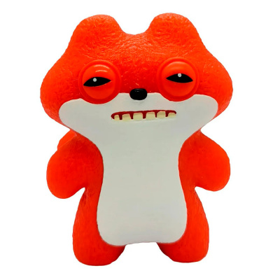 Коллекционная фигурка Fugglers PMI FG2012-24 1